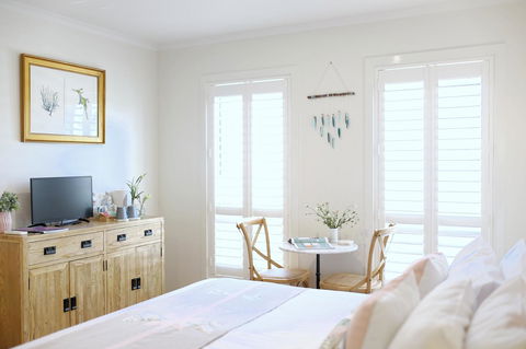 Sandymount - Accommodation Perth 9