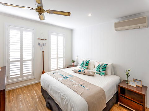 Sandymount - Accommodation Perth 27