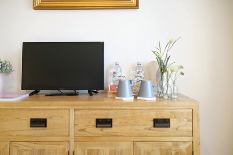 Sandymount - Accommodation Perth 10