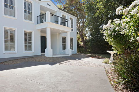 Sandymount - Accommodation Perth 14