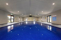 Discovery Parks - Geelong