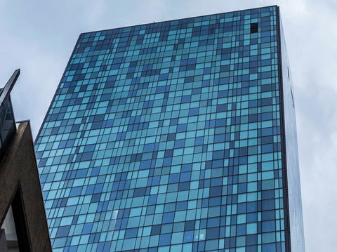 Ibis Melbourne Central - Accommodation Perth 6