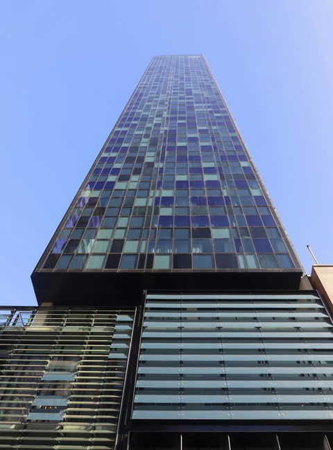 Ibis Melbourne Central - Accommodation Perth 4