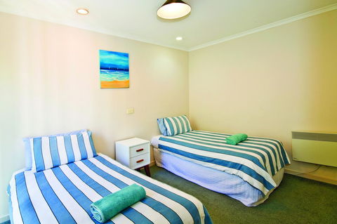 Anchorage Motel & Villas Lorne - Perth Resorts 31