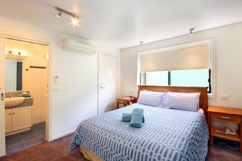 Anchorage Motel & Villas Lorne - Perth Resorts 4