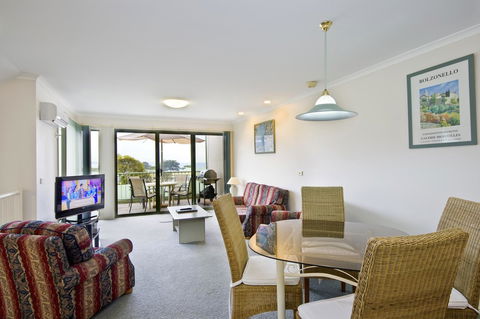 Anchorage Motel & Villas Lorne - Perth Resorts 26
