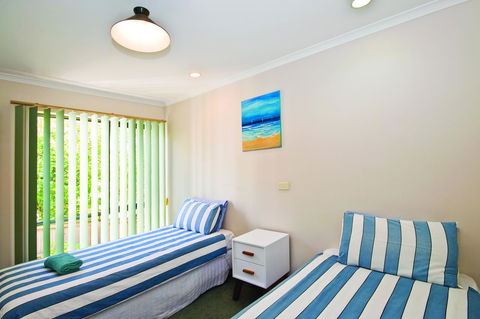 Anchorage Motel & Villas Lorne - Perth Resorts 30