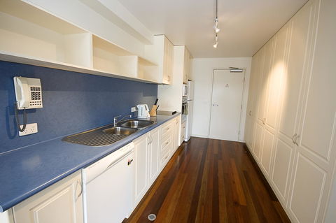 Anchorage Motel & Villas Lorne - Perth Resorts 17