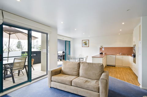 Anchorage Motel & Villas Lorne - Perth Resorts 21