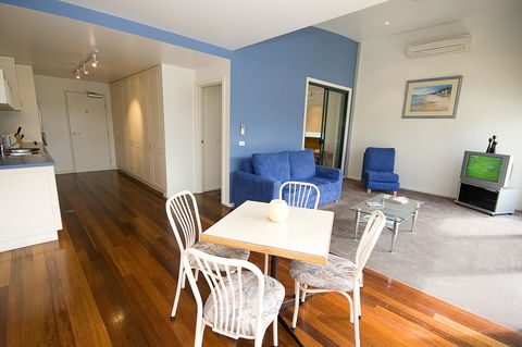 Anchorage Motel & Villas Lorne - Perth Resorts 15