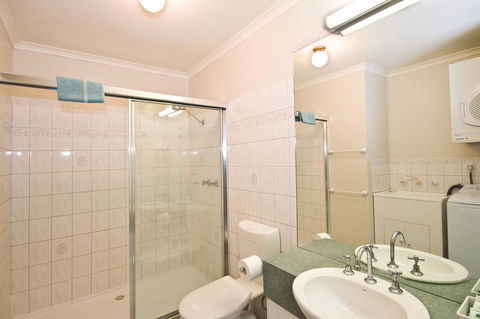 Anchorage Motel & Villas Lorne - Perth Resorts 33