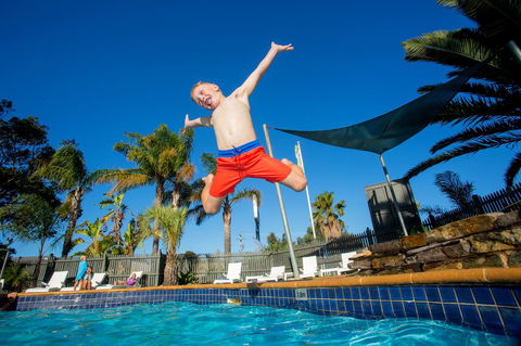 Ingenia Holidays Torquay Australia - Accommodation Perth 2