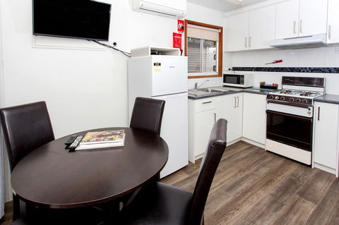 Ingenia Holidays Torquay Australia - Accommodation Perth 3