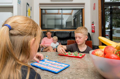 Ingenia Holidays Torquay Australia - Accommodation Perth 28