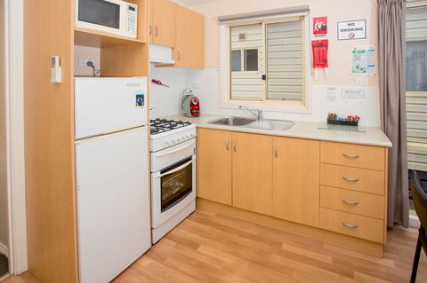 Ingenia Holidays Torquay Australia - Accommodation Perth 19