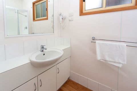 Ingenia Holidays Torquay Australia - Accommodation Perth 13