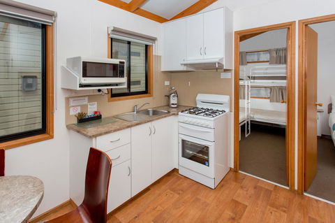 Ingenia Holidays Torquay Australia - Accommodation Perth 22