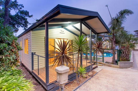 Ingenia Holidays Torquay Australia - Accommodation Perth 0