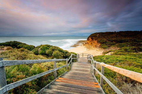 Ingenia Holidays Torquay Australia - Accommodation Perth 36