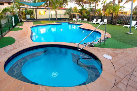 Ingenia Holidays Torquay Australia - Accommodation Perth 39