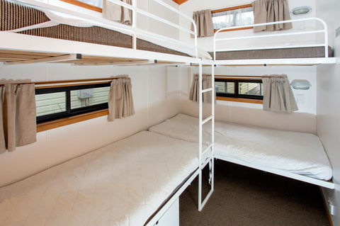 Ingenia Holidays Torquay Australia - Accommodation Perth 21
