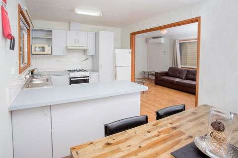 Ingenia Holidays Torquay Australia - Accommodation Perth 15