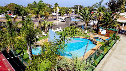 Ingenia Holidays Torquay Australia - Accommodation Perth 38
