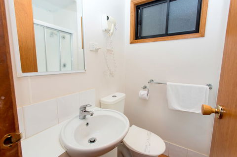 Ingenia Holidays Torquay Australia - Accommodation Perth 23