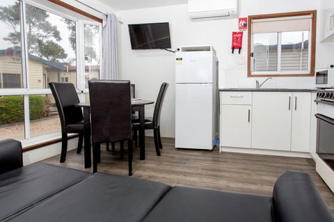 Ingenia Holidays Torquay Australia - Accommodation Perth 7