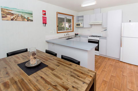 Ingenia Holidays Torquay Australia - Accommodation Perth 16