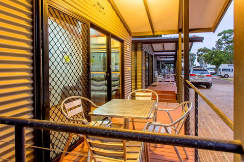 Ingenia Holidays Torquay Australia - Accommodation Perth 25
