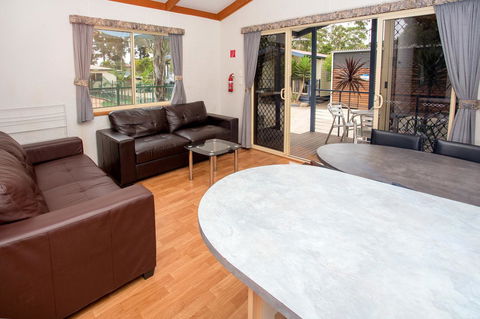 Ingenia Holidays Torquay Australia - Accommodation Perth 11