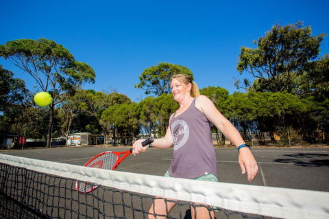 Ingenia Holidays Torquay Australia - Accommodation Perth 43