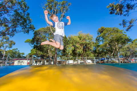 Ingenia Holidays Torquay Australia - Accommodation Perth 44
