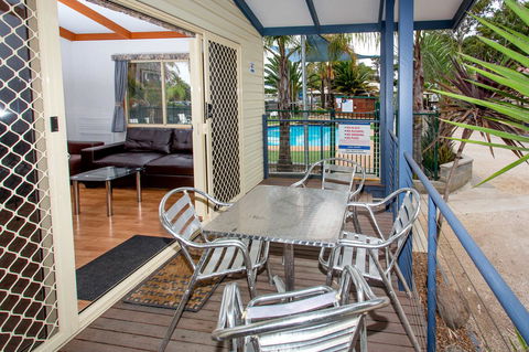 Ingenia Holidays Torquay Australia - Accommodation Perth 1