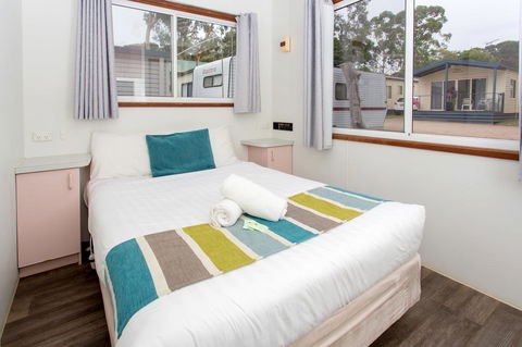 Ingenia Holidays Torquay Australia - Accommodation Perth 6