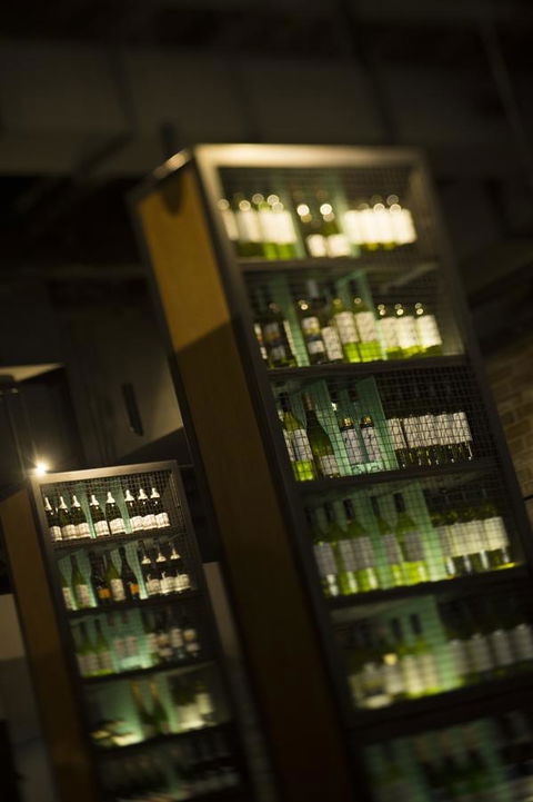 DoubleTree By Hilton Melbourne - Accommodation Perth 43