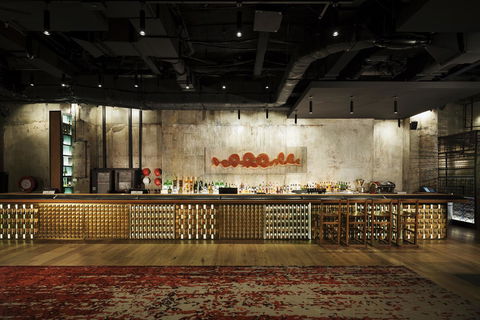 DoubleTree By Hilton Melbourne - Accommodation Perth 39
