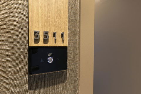 Novotel Melbourne Central - Accommodation Perth 40
