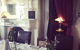The Alexandra Hotel - thumb 21