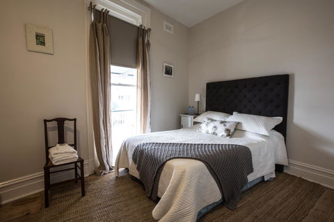 The Alexandra Hotel - Perth Resorts 9