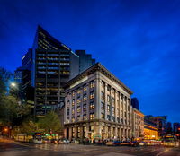 Book Melbourne Accommodation Vacations Accommodation Perth Accommodation Perth