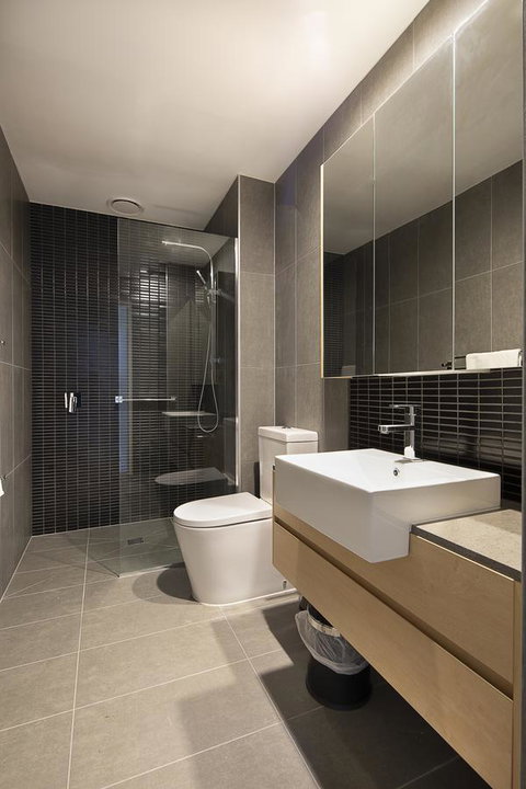 Artel Apartments Brunswick - Accommodation Perth 37