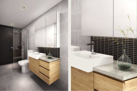 Artel Apartments Brunswick - Accommodation Perth 10