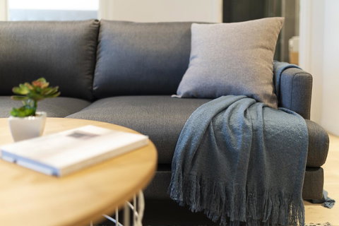 Artel Apartments Brunswick - Accommodation Perth 8