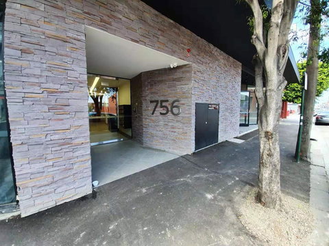 Artel Apartments Brunswick - Accommodation Perth 16