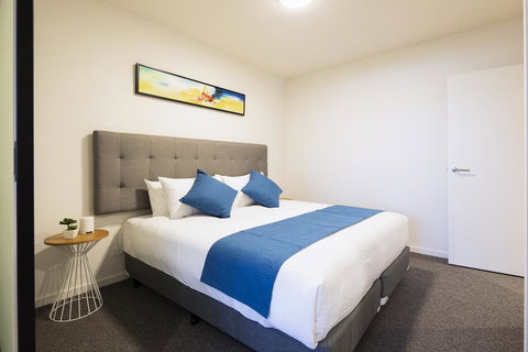 Artel Apartments Brunswick - Accommodation Perth 28