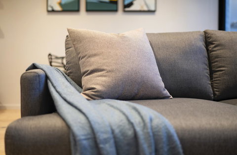 Artel Apartments Brunswick - Accommodation Perth 19