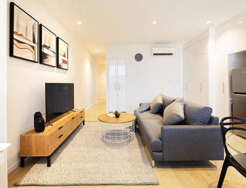 Artel Apartments Brunswick - Accommodation Perth 41