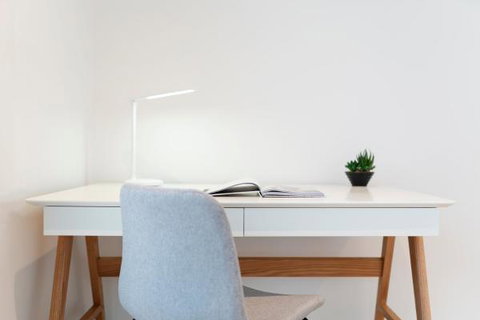 Artel Apartments Brunswick - Accommodation Perth 7